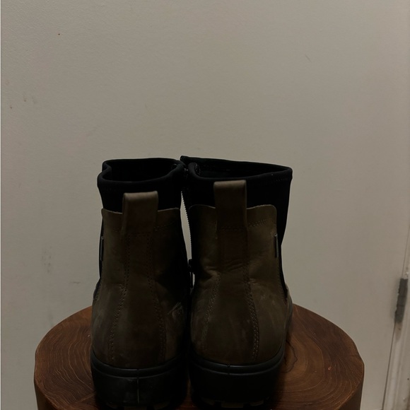 ECCO Chelsea boots - Picture 7 of 7